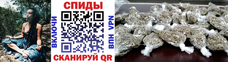 MEGA зеркало Устюжна БУТИРАТ Butirat