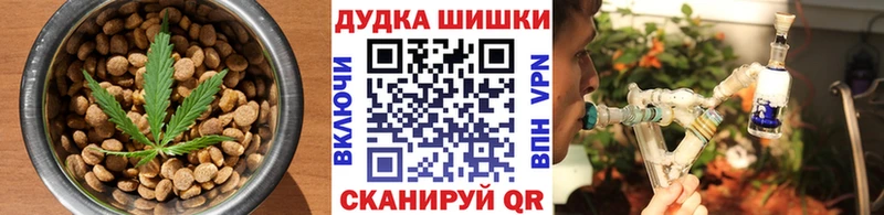 гидра зеркало  Устюжна  Cannafood марихуана 