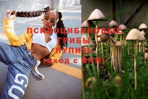 мяу мяу кристалл Армянск